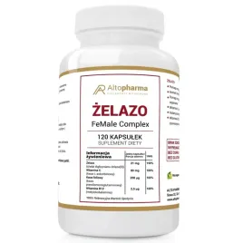 zelazo-female-complex-chelat-diglicynianu