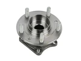 piasta-lozysko-kola-tyl-do-mazda-cx-7-2-2-2-3