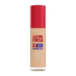 coty-rim-lasting-finish-foundation-070