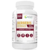 berberis-extract-51-400mg-120-kapsulek