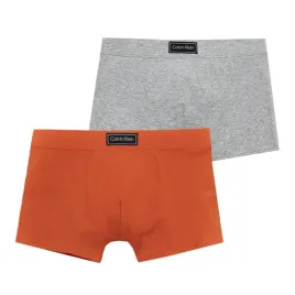 bokserki-dzieciece-calvin-klein-2-pack-b70b700438