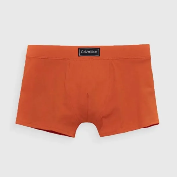 bokserki-dzieciece-calvin-klein-2-pack-b70b700438-stan-nowy