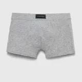 bokserki-dzieciece-calvin-klein-2-pack-b70b700438-marka-calvin-klein