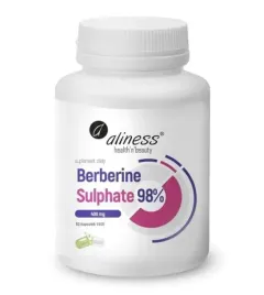 aliness-berberine-sulphate-98percent-400-mg-x-60-vege-caps