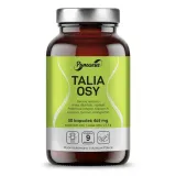 talia-osy-50-kapsulek-panaseus