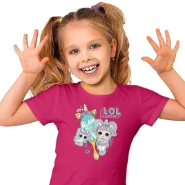 koszulka-lol-surprise-dolls-l-o-l-dziecieca-dla-dzieci-bawelniana-110-116