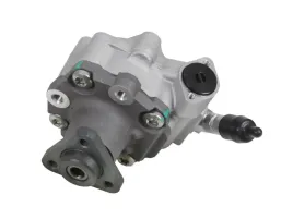 pompa-wspomagania-audi-a4-b8-a5-q5-2-0tdi