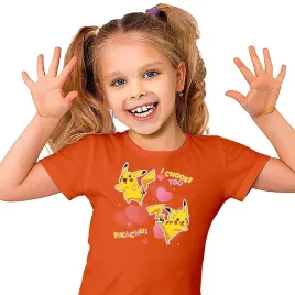 koszulka-pikachu-dziecieca-dla-dzieci-wzory-bawelniana-jakosc-146-152