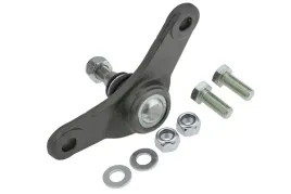 sworzen-wahacza-mini-r50-r53-01-06-09-przod-dolnego-prawy