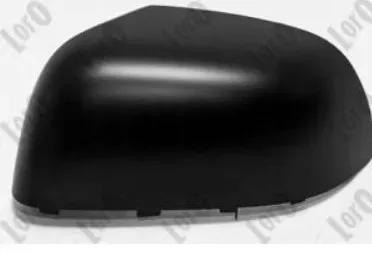 obudowa-lusterka-prawa-dacia-duster