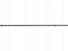 wiertlo-sds-plus-premium-8mm-460mm-z-glowica-x-tip-do-zelbetu-yato