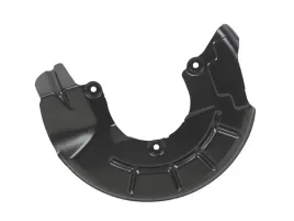 oslona-tarczy-hamulcowej-przod-prawy-fabia-ibiza