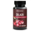 skoczylas-zelazo-3-formy-z-witamina-c