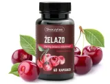skoczylas-zelazo-3-formy-z-witamina-c-waga-z-opakowaniem-0-05-kg
