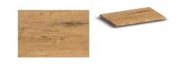 blat-prostokatny-60cm-x-80cm-grub-36mm-kolory-producent-kod-694-2