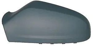 obudowa-lusterka-prawa-astra-h