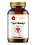 psychobiotyk-yango-60-kaps-bakterie-probiot