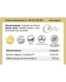 psychobiotyk-yango-60-kaps-bakterie-probiot-postac-kapsulki