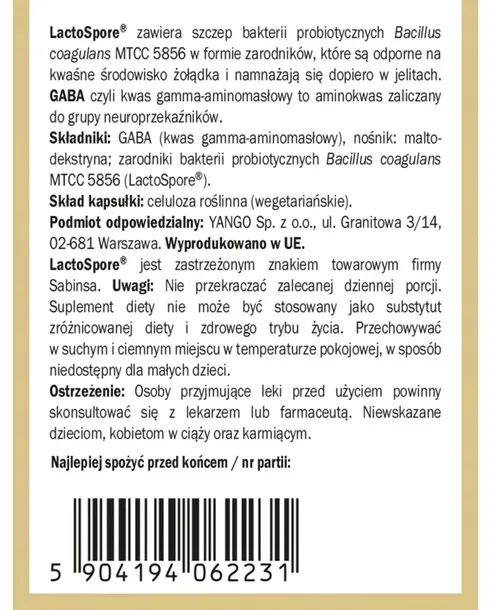 psychobiotyk-yango-60-kaps-bakterie-probiot-liczba-sztuk-60-szt