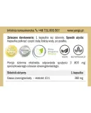cissus-czworograniasty-yango-90-kaps-postac-kapsulki