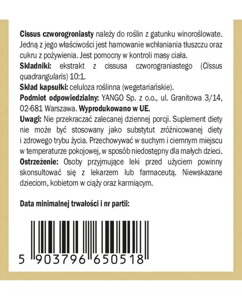 cissus-czworograniasty-yango-90-kaps-podstawowy-skladnik-inny