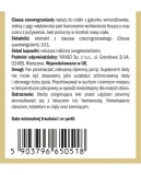 cissus-czworograniasty-yango-90-kaps-podstawowy-skladnik-inny