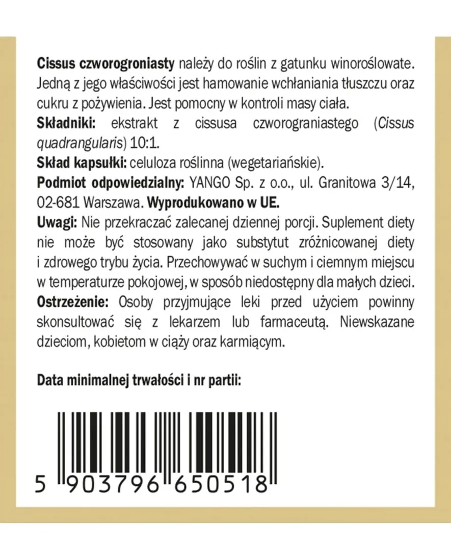 cissus-czworograniasty-yango-90-kaps-postac-kapsulki