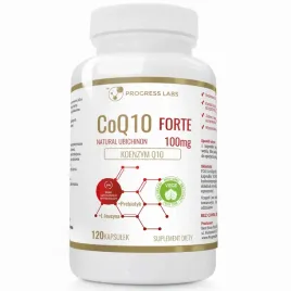 progress-labs-koenzym-q10-forte-100mg-coq10-ubichinon-120-kapsulek