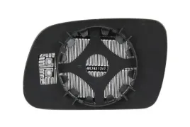 wklad-prawy-lusterka-peugeot-407-citroen-xsara