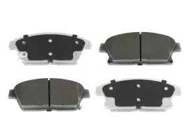 klocki-hamulcowe-kpl-przod-chevrolet-cruze-orlando-opel-astra-j-zafira-c