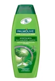 palmolive-silky-shine-effect-aloesowy-szampon-do-wlosow-normalnych-350-ml
