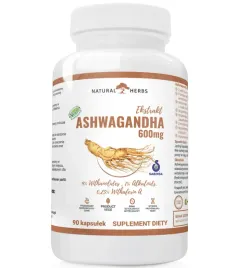 altopharma-ashwagandha-ekstrakt-600mg-9percent-witanolidow-zen-szen-indyjski