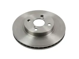 tarcza-hamulcowa-przod-toyota-corolla-prius