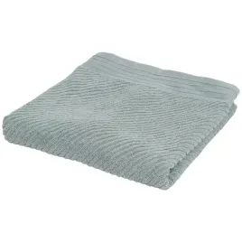 recznik-kapielowy-100-percent-bawelna-frotte-525-gsm-miekki-50-x-100-cm-zielony