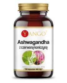 ashwagandha-z-czerwona-koniczyna-yango-90-kaps