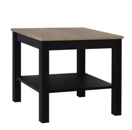 stolik-kawowy-stol-lawa-szer-60cm-x-dl-60cm-kolory-producent-kod-775