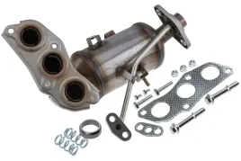 katalizator-toyota-yaris-1-0-2006-eur-5