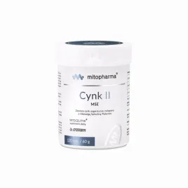 cynk-mse-125mg-120-tabl-mitopharma