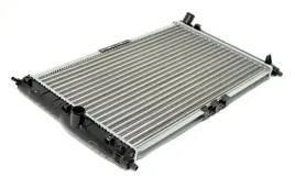 daewoo-lanos-97-13-15-16i-z-klimatyzacja