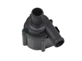 abakus-138-01-003-dodatkowa-pompa-wodna