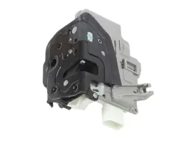 zamek-drzwi-lewy-przod-audi-a4-b7-seat-exeo