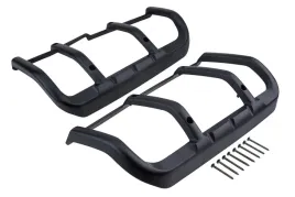 zestaw-oslon-ochraniaczy-lamp-tyl-land-rover-discovery-ii-1998-2004