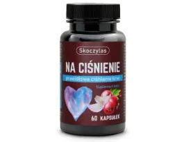 skoczylas-na-cisnienie-60-kaps