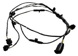 nowa-wiazka-przewodow-pdc-parkowania-bmw-x1-e84