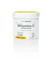 witamina-c-mse-matrix-500-mg-180-tabl-mitopharma