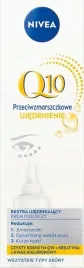 nivea-q10-przeciwzmarszczkowe-ujedrnienie-krem-pod-oczy-15-ml