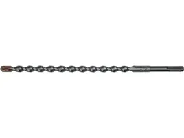 wiertlo-sds-plus-premium-12mm-300mm-do-zelbetu-yato