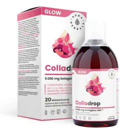 aura-herbals-colladrop-glow-kolagen-morski-5000-mg-plyn-500-ml