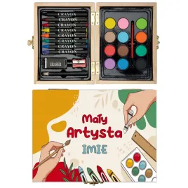 drewniana-skrzynka-zestaw-do-malowania-idealny-prezent-dla-artysty-mix-wz