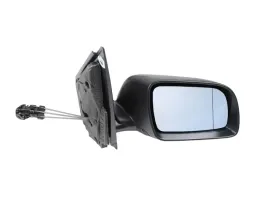 lusterko-prawe-vw-polo-iv-02-05-mechaniczne-nowe